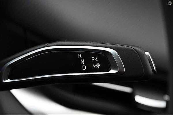 2023 LDV MIFA Mode