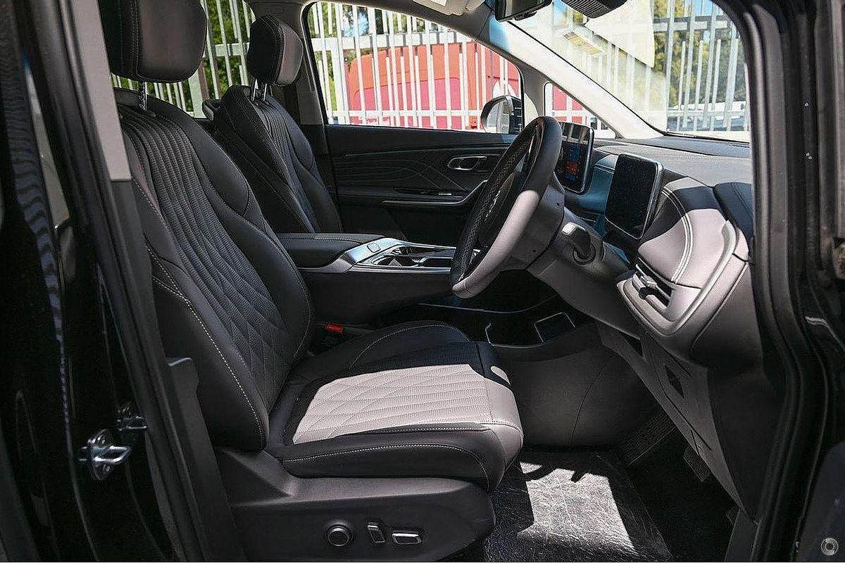 2023 LDV MIFA Luxe