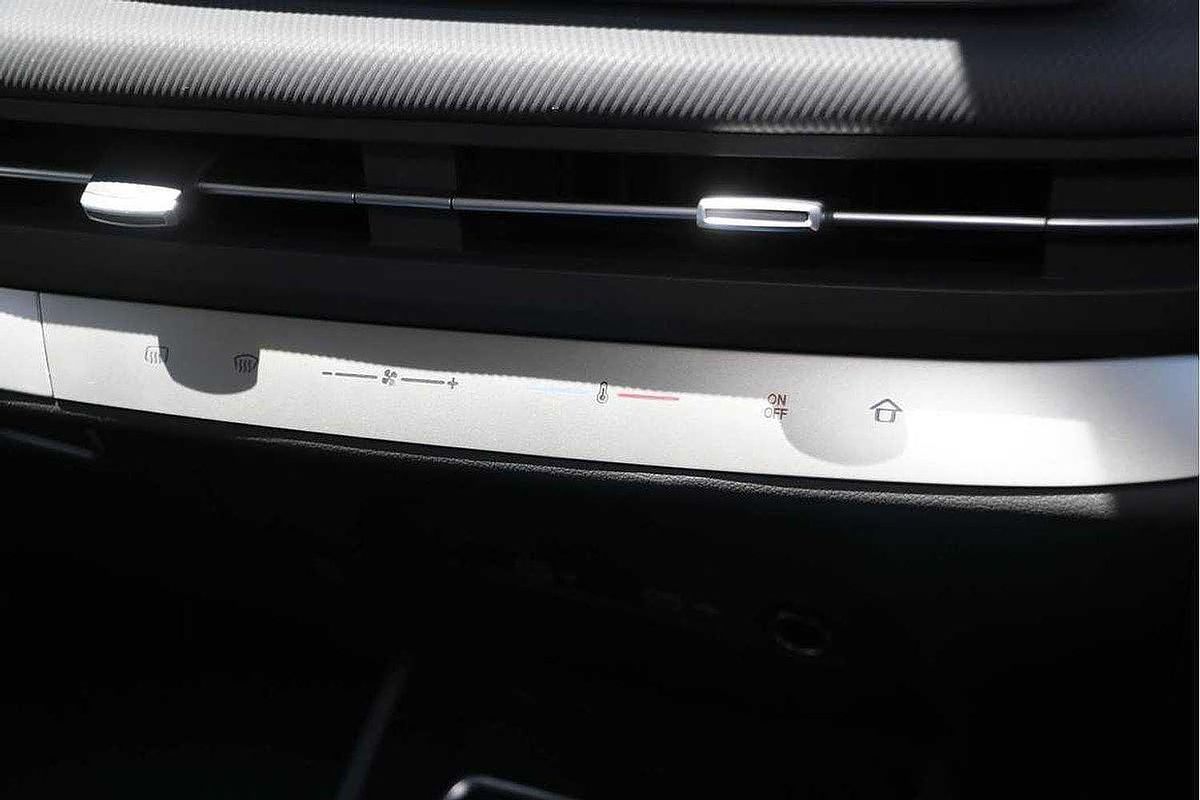 2023 LDV MIFA Mode