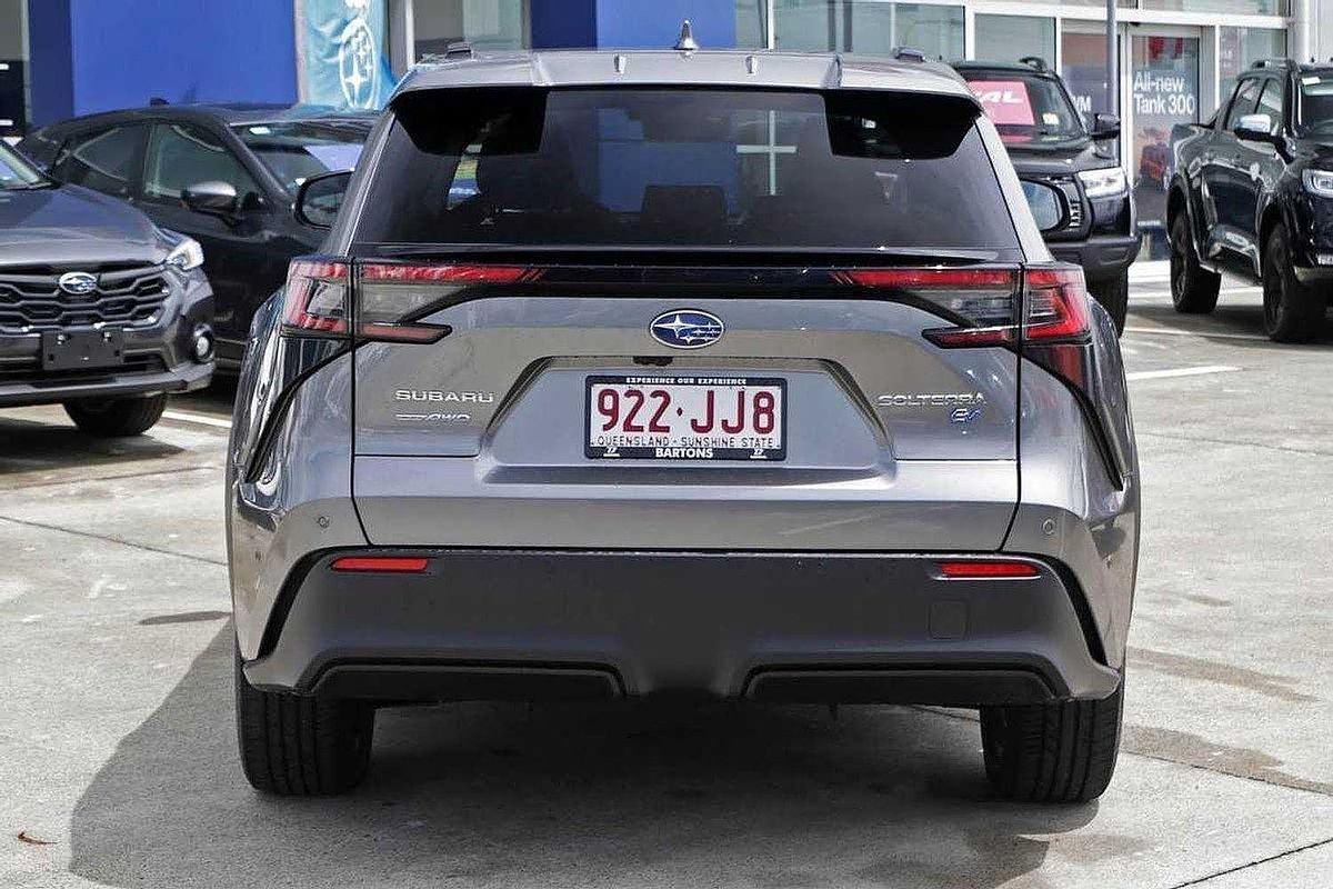 2024 Subaru Solterra AWD Touring E1-1