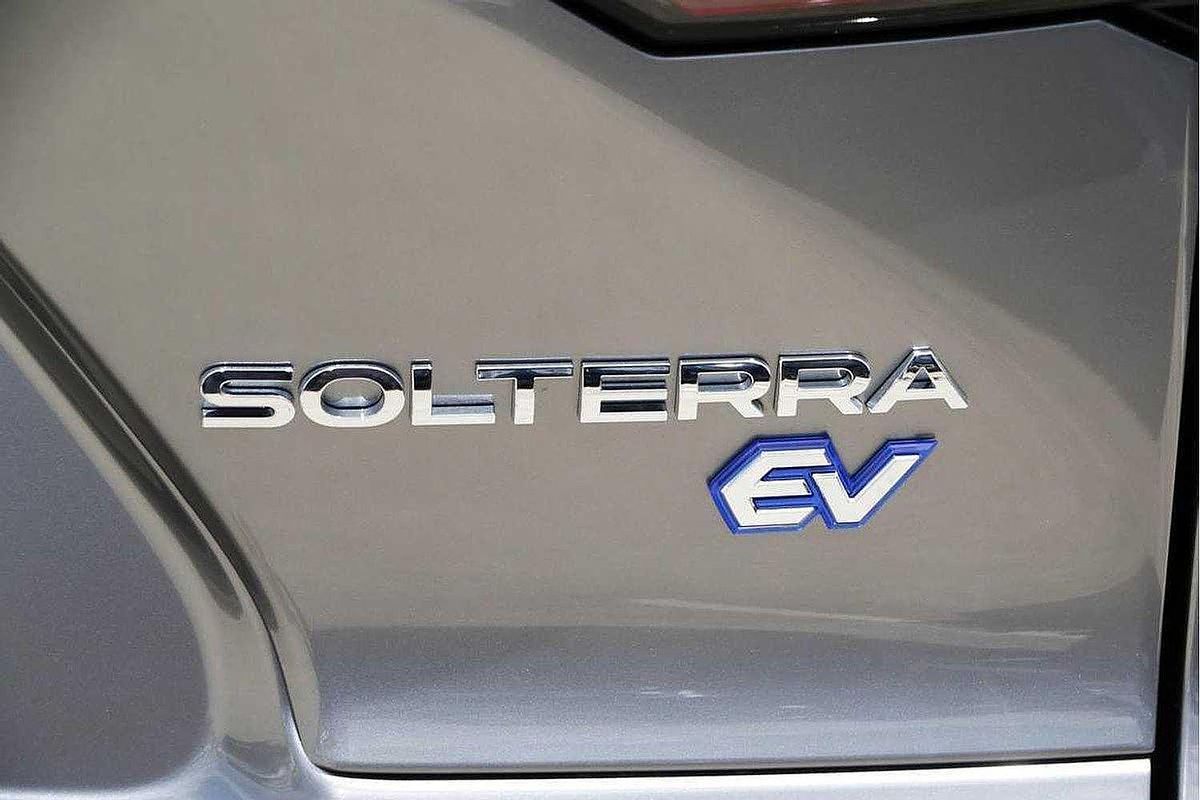 2024 Subaru Solterra AWD Touring E1-1
