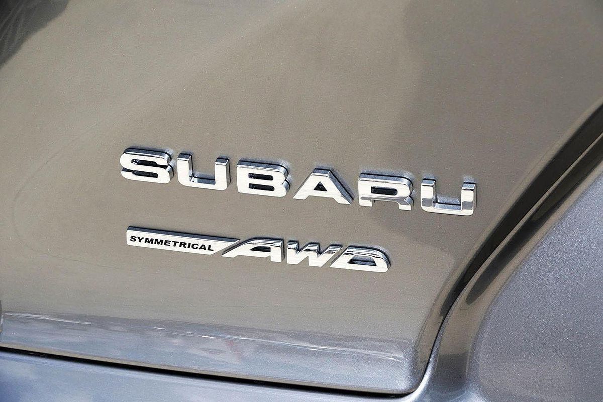 2024 Subaru Solterra AWD Touring E1-1