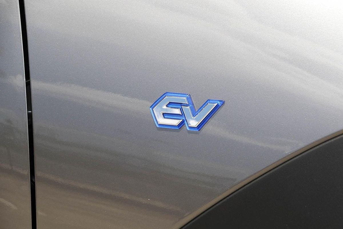 2024 Subaru Solterra AWD Touring E1-1