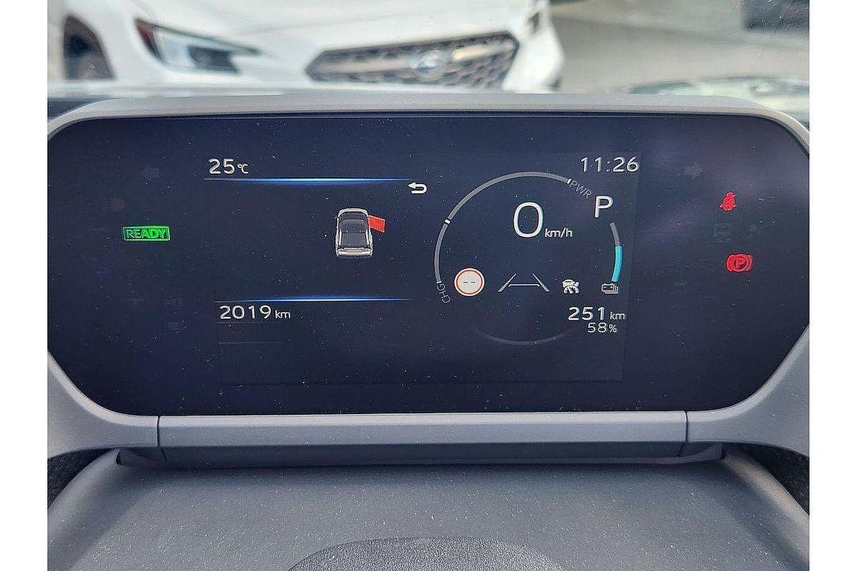 2024 Subaru Solterra AWD Touring E1-1