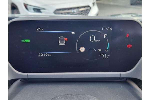 2024 Subaru Solterra AWD Touring E1-1