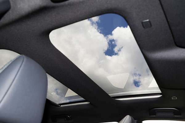 2024 Subaru Solterra AWD Touring E1-1