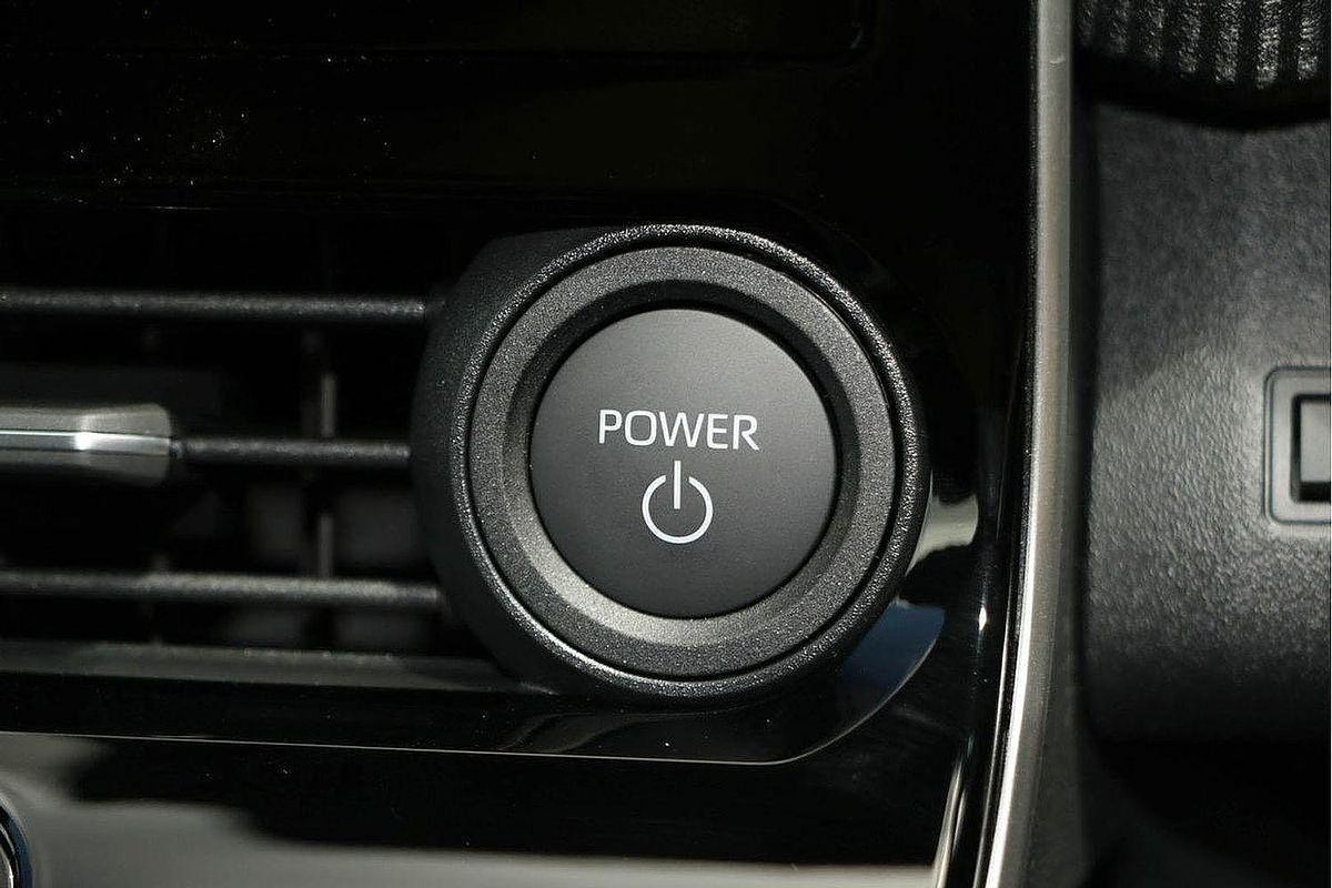 2024 Subaru Solterra AWD Touring E1-1