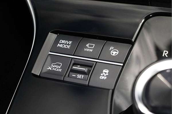 2024 Subaru Solterra AWD Touring E1-1