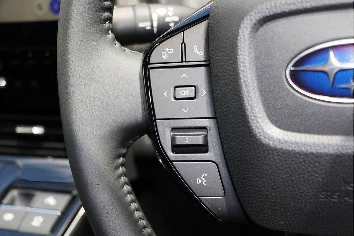 2024 Subaru Solterra AWD Touring E1-1