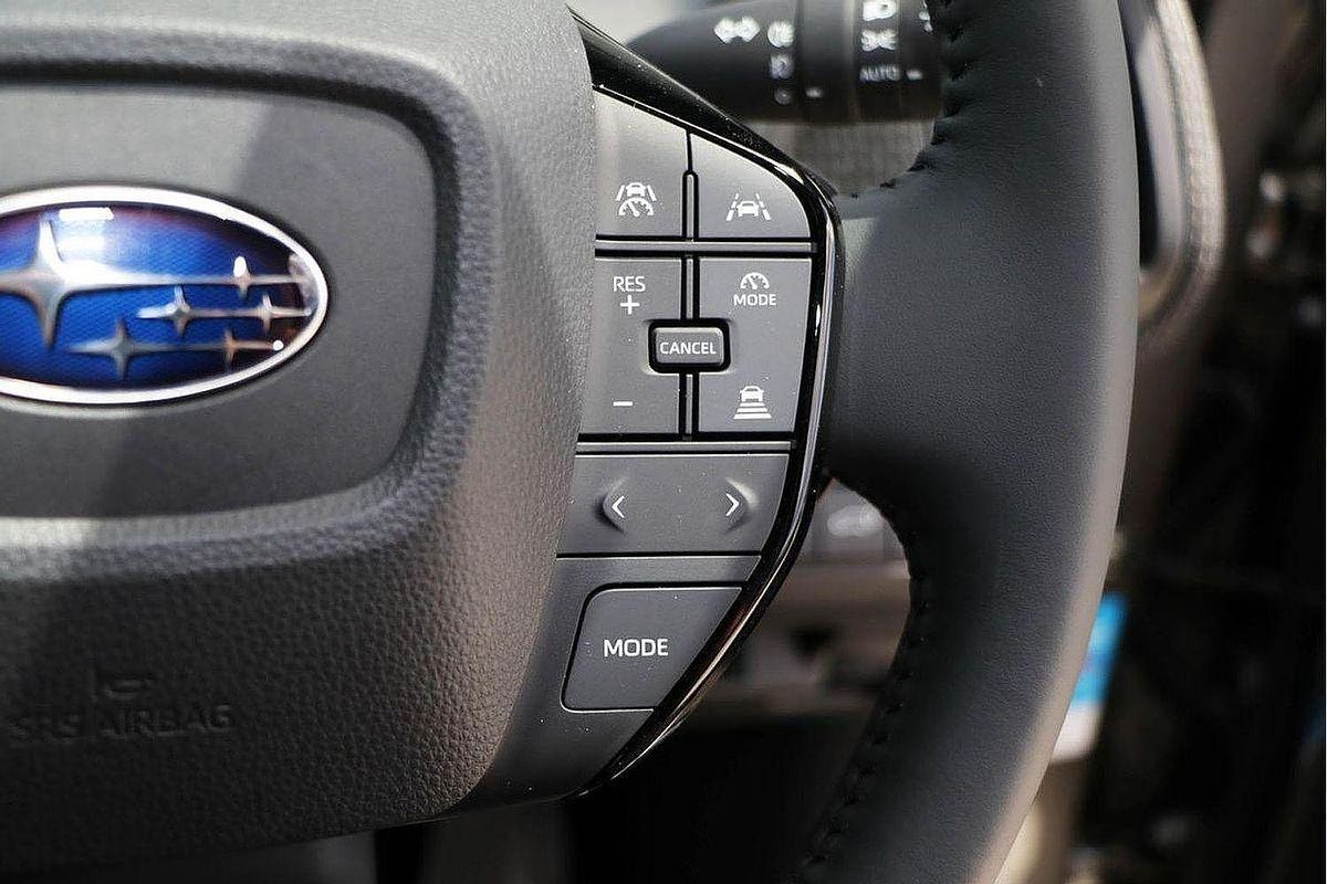 2024 Subaru Solterra AWD Touring E1-1