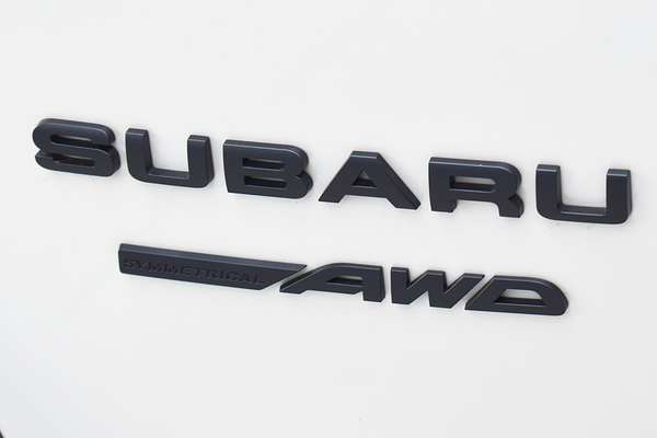 2023 Subaru Outback AWD Sport 6GEN