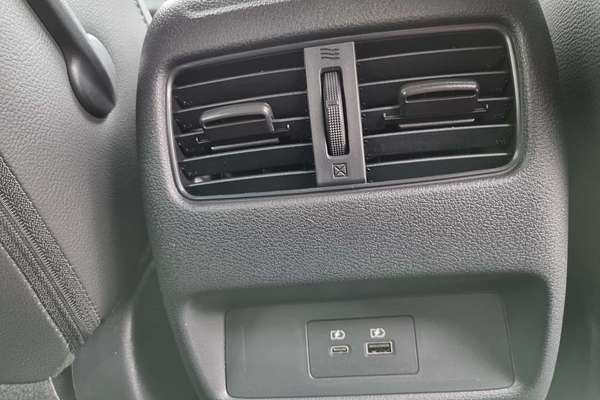 2024 Nissan QASHQAI ST-L J12
