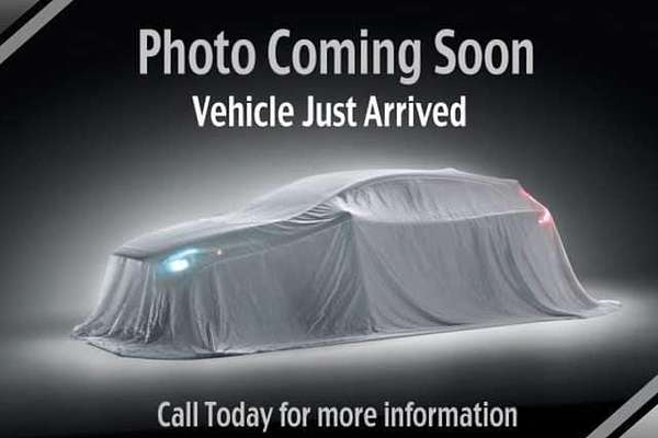 2022 LDV MIFA Mode
