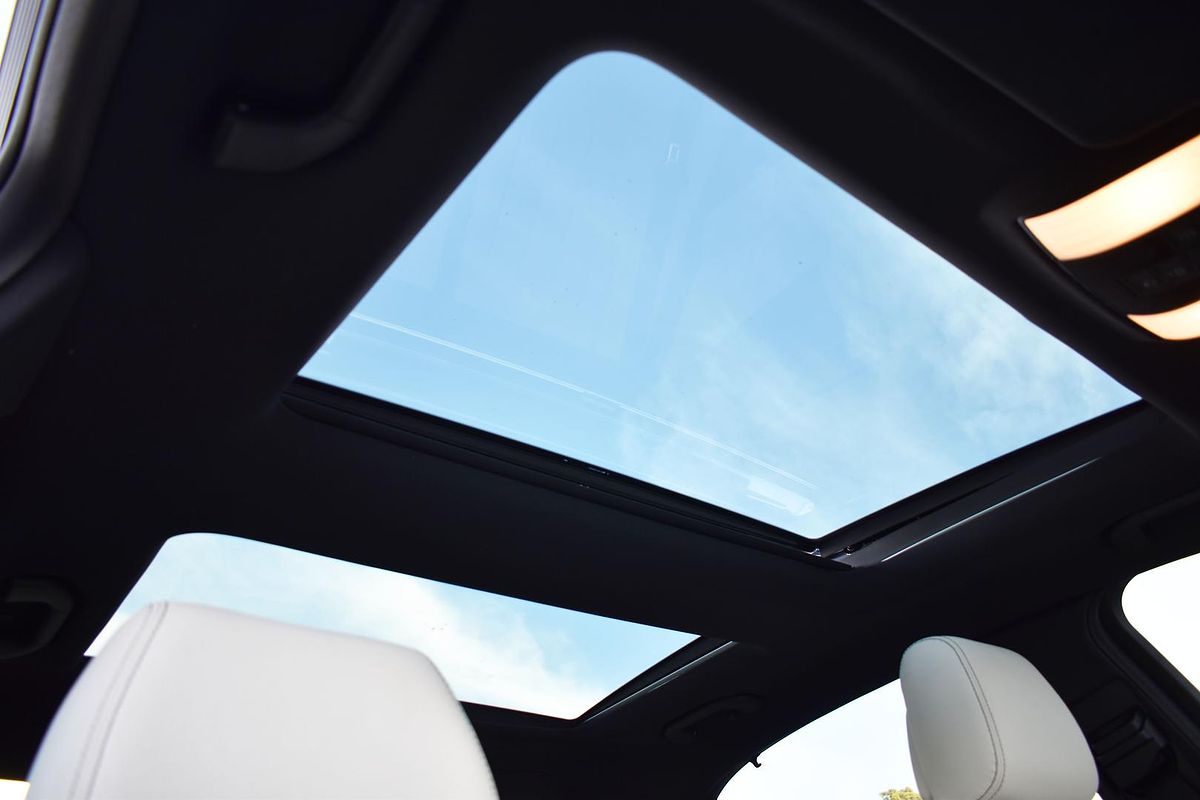 2015 Mercedes-Benz E-Class E250 W212