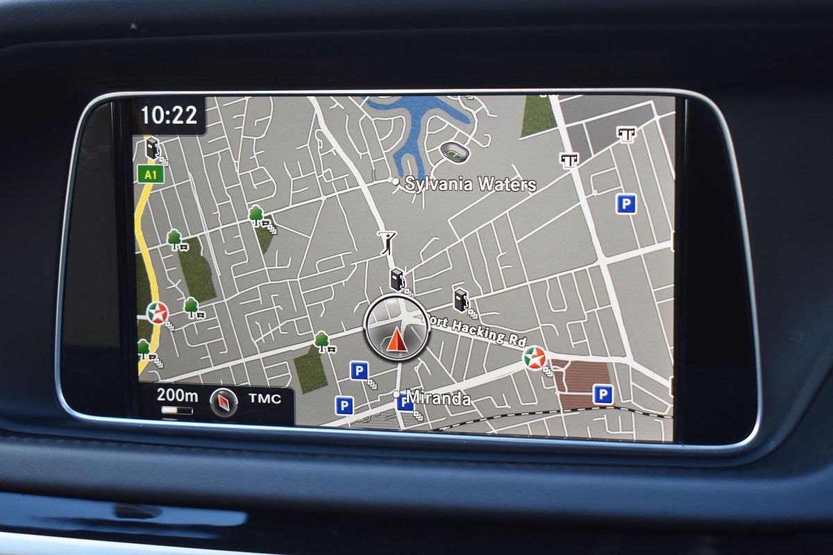 2015 Mercedes-Benz E-Class E250 W212