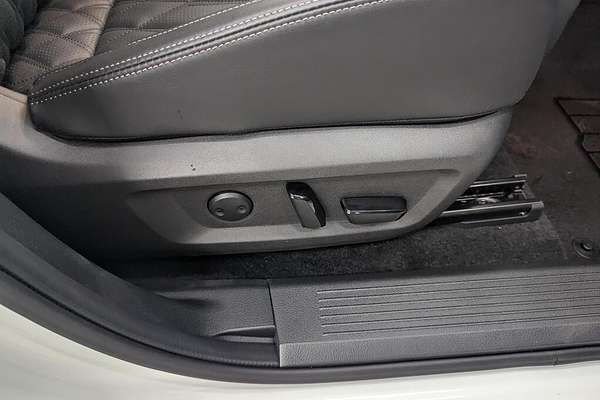 2024 Nissan X-TRAIL Ti-L T33