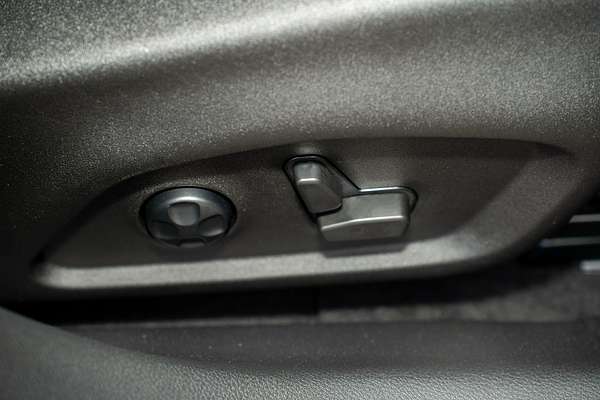 2024 Jeep Compass Summit e-Hybrid MV