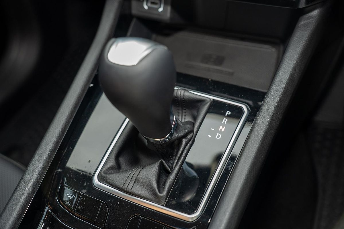 2024 Jeep Compass Summit e-Hybrid MV