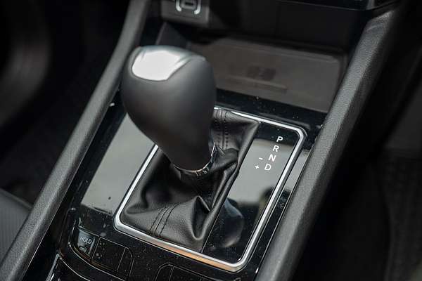 2024 Jeep Compass Summit e-Hybrid MV