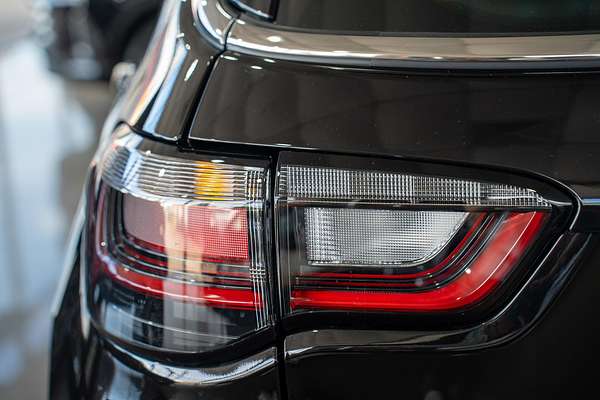 2024 Jeep Compass Limited 4xe MV