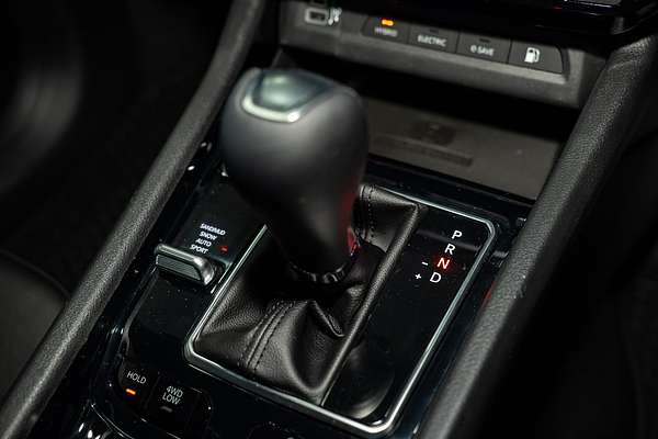 2024 Jeep Compass Limited 4xe MV