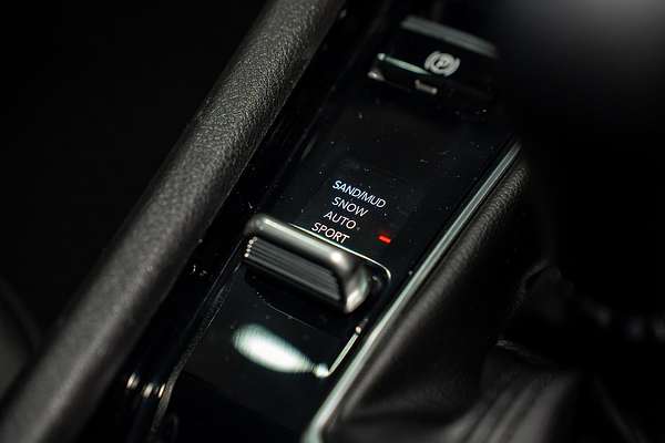 2024 Jeep Compass Limited 4xe MV