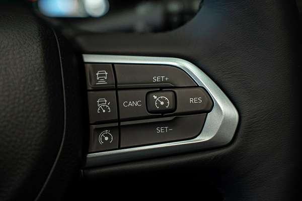 2024 Jeep Compass Limited 4xe MV