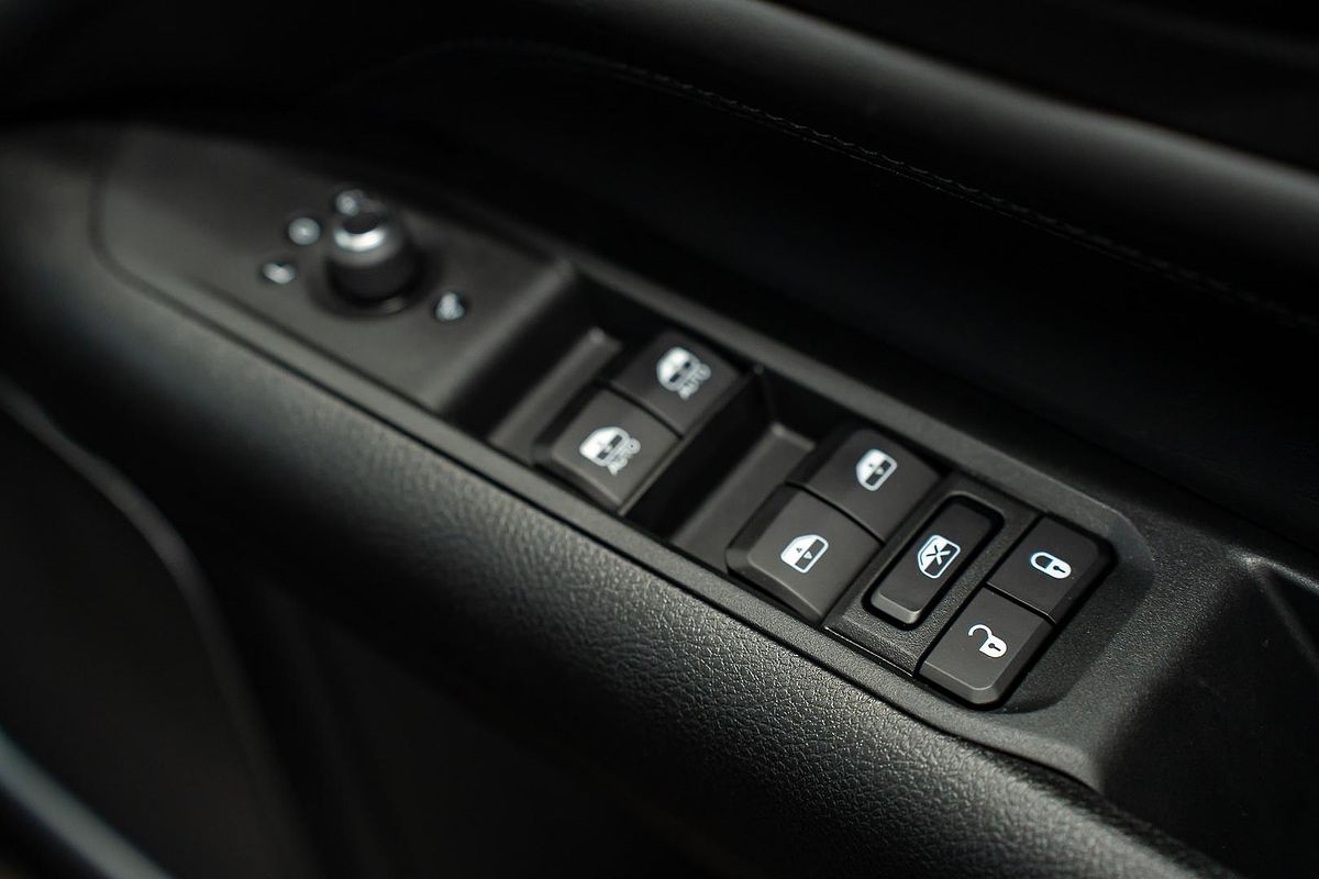 2024 Jeep Compass Limited 4xe MV
