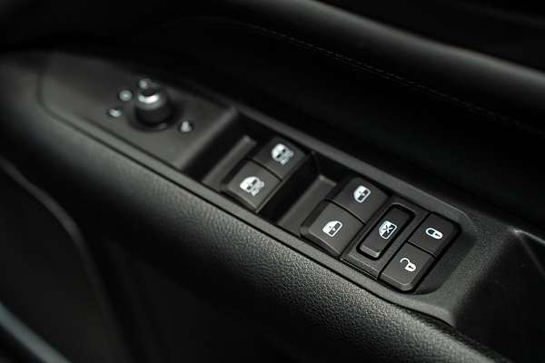 2024 Jeep Compass Limited 4xe MV