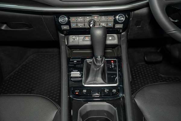 2024 Jeep Compass Limited 4xe MV