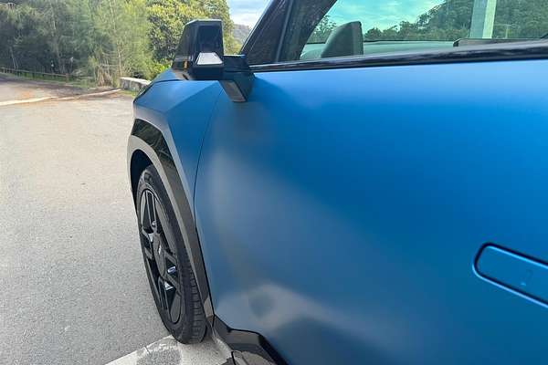 2024 Kia EV9 GT-Line MV