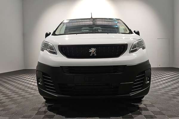 2023 Peugeot Expert Pro K0