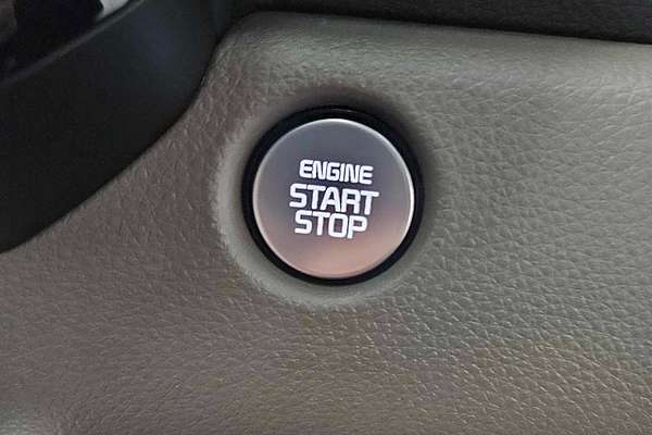 2024 Kia Carnival GT-Line KA4 PE