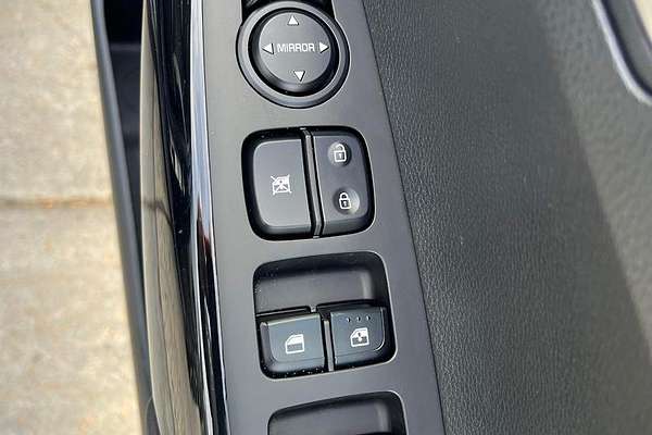 2024 Kia Picanto GT-Line JA PE2
