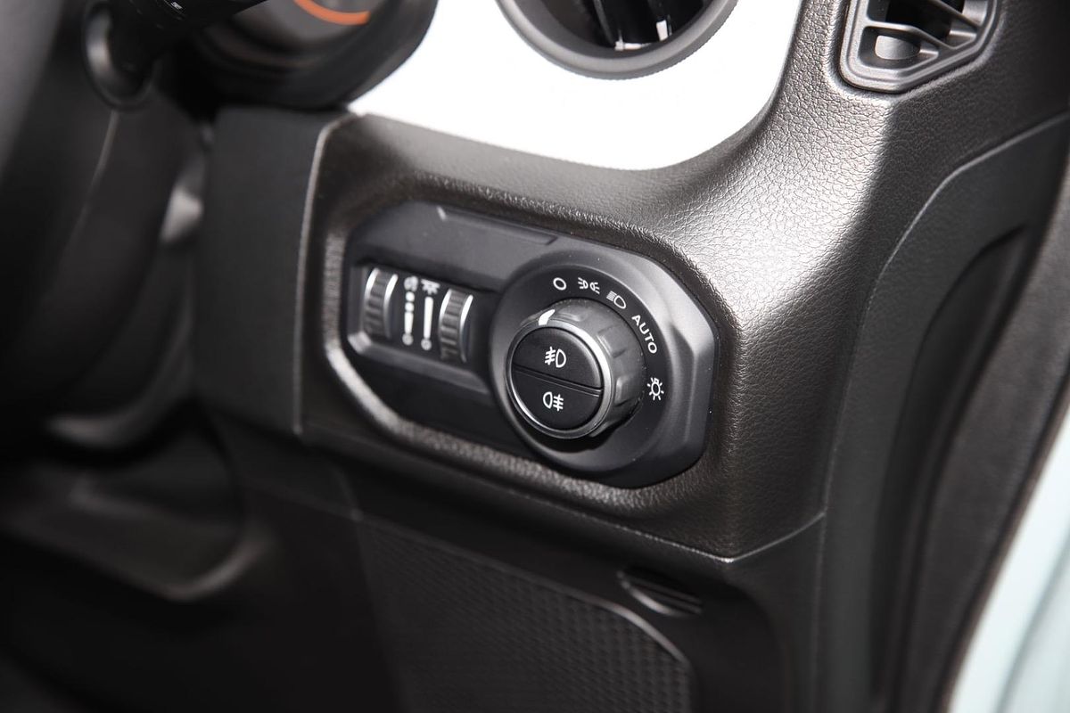 2024 Jeep Wrangler Unlimited Sport S JL