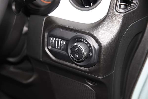 2024 Jeep Wrangler Unlimited Sport S JL