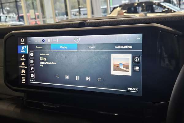 2024 Jeep Wrangler Unlimited Sport S JL