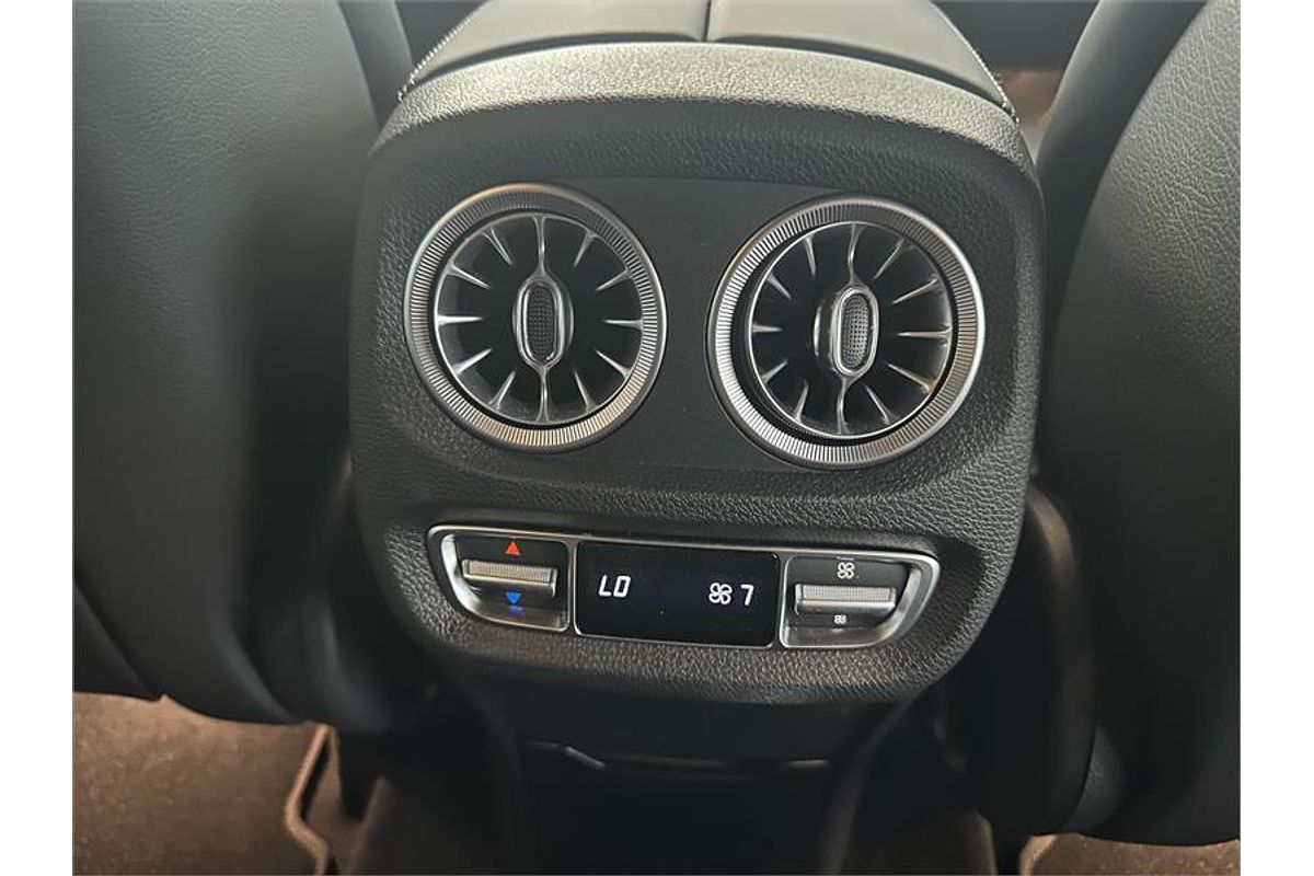 2021 Mercedes-Benz G-Class G63 AMG W463