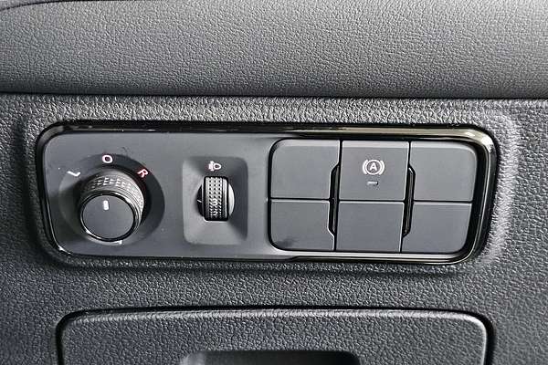 2024 LDV T60 Max PLUS SK8C 4X4