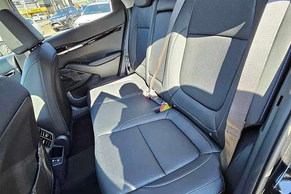 2023 Kia Seltos GT-Line SP2 PE