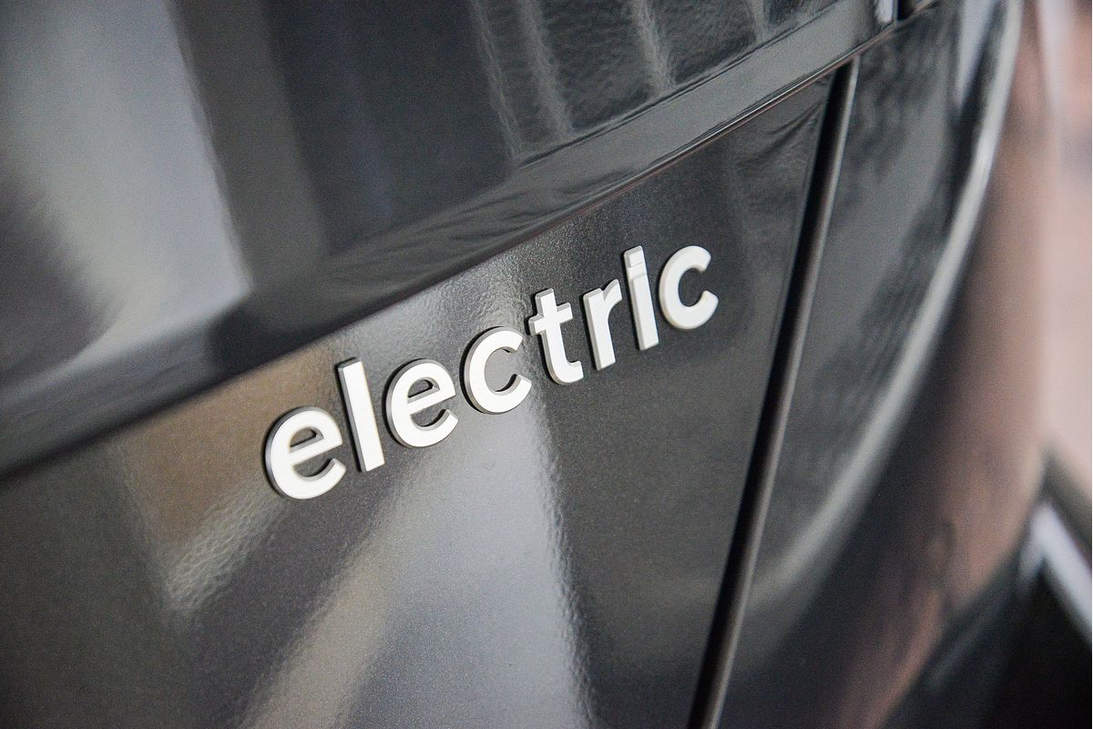 2024 Hyundai Kona Electric SX2.V1