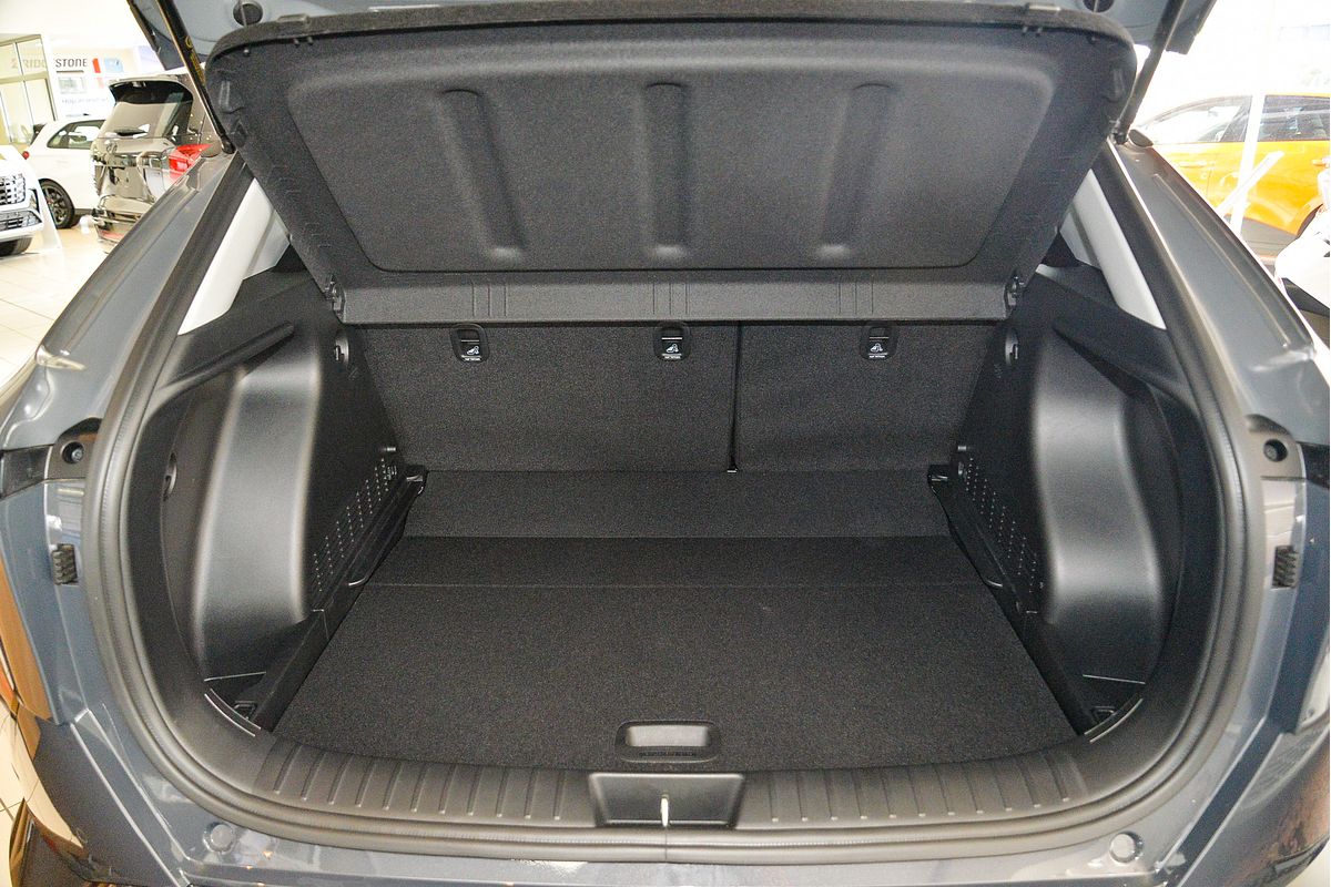 2024 Hyundai Kona Electric SX2.V1