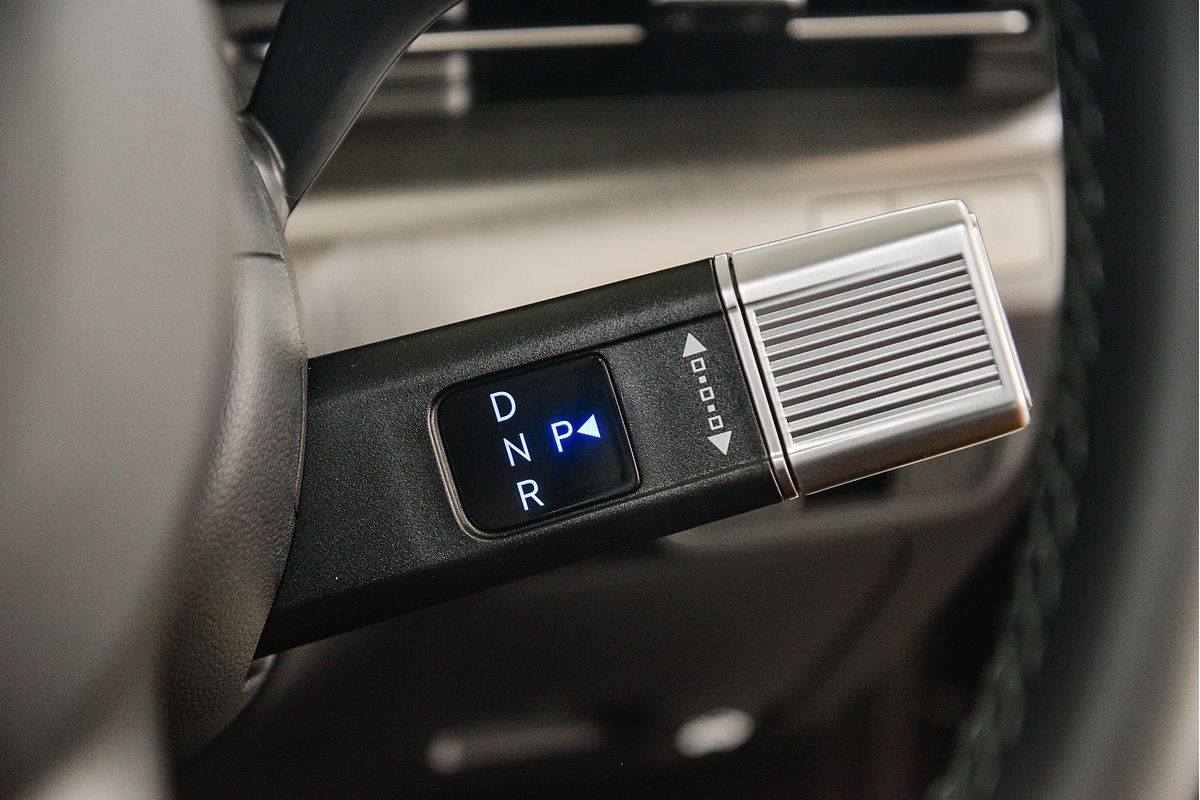 2024 Hyundai Kona Electric SX2.V1