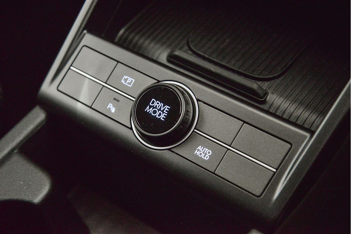 2024 Hyundai Kona Electric SX2.V1
