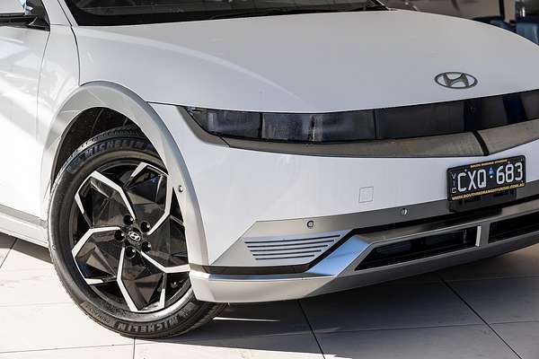 2023 Hyundai IONIQ 5 Essential NE.V4