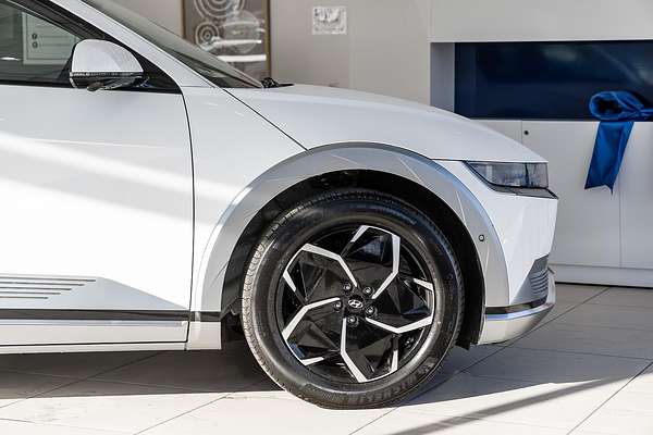 2023 Hyundai IONIQ 5 Essential NE.V4