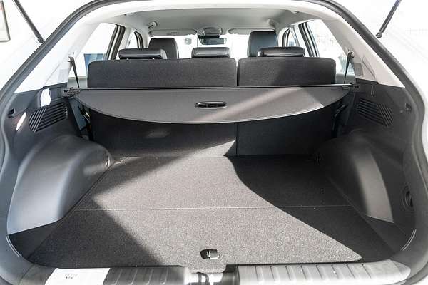 2023 Hyundai IONIQ 5 Essential NE.V4