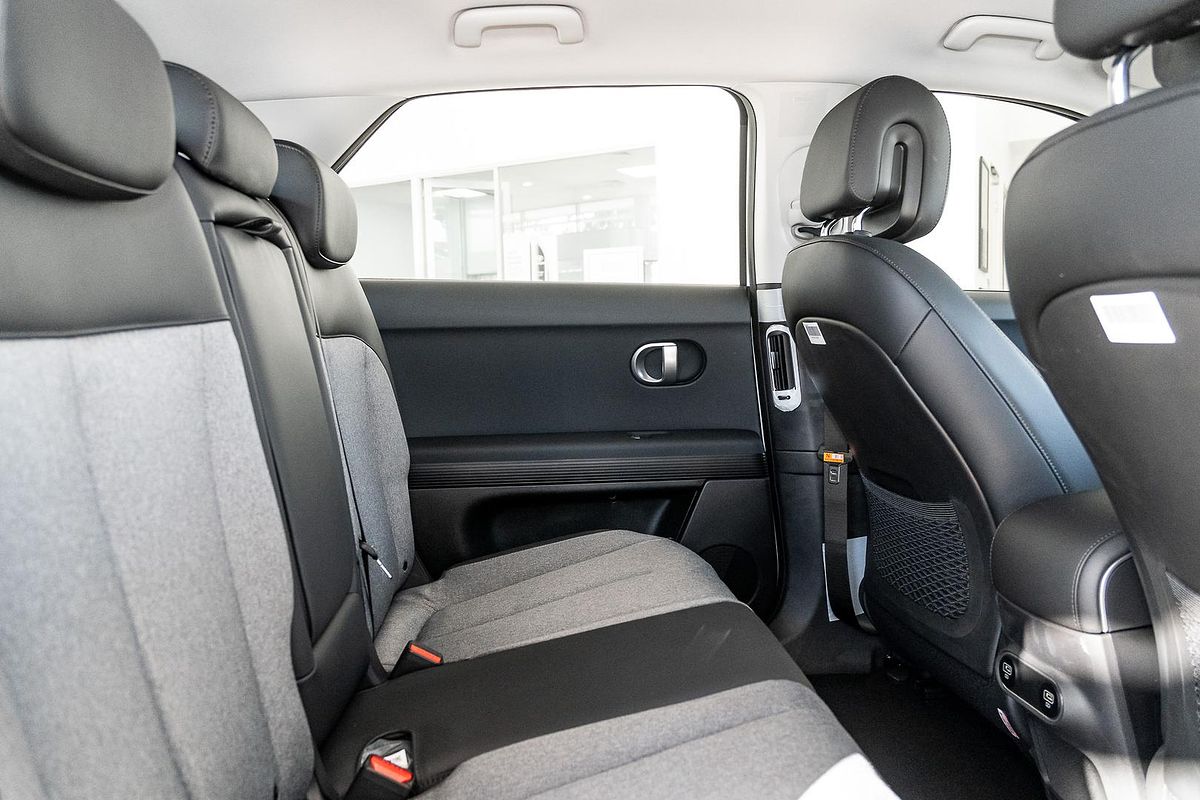 2023 Hyundai IONIQ 5 Essential NE.V4