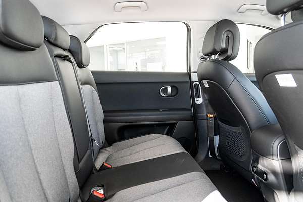 2023 Hyundai IONIQ 5 Essential NE.V4