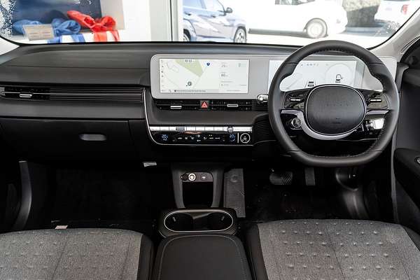 2023 Hyundai IONIQ 5 Essential NE.V4